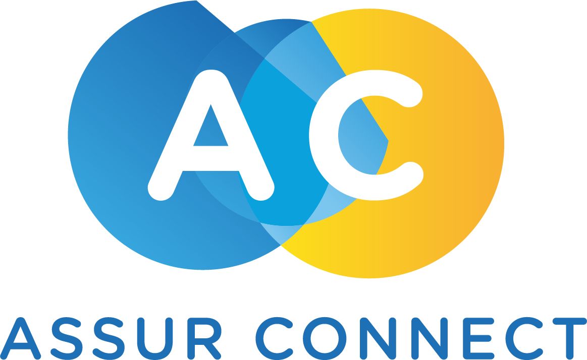 Assur Connect - VTT