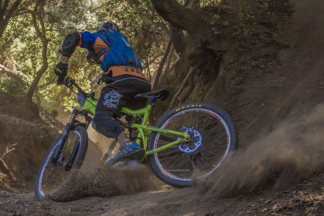 Assur Connect - VTT